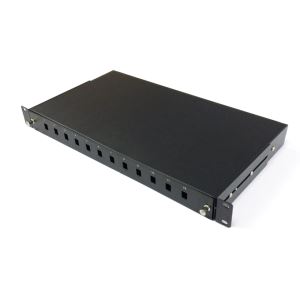 Panel Patch Sliding Serat GPZ-SP-CLA