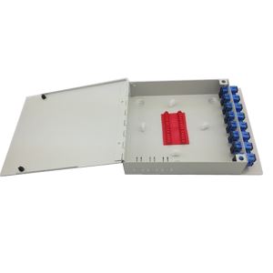 Kotak Terminal Cusomter FTB116 FTB116